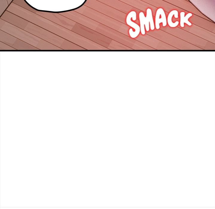 No Escape Squee chapter 14 page 122