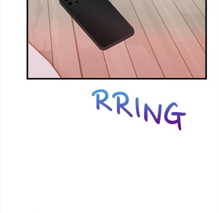 No Escape Squee chapter 14 page 126