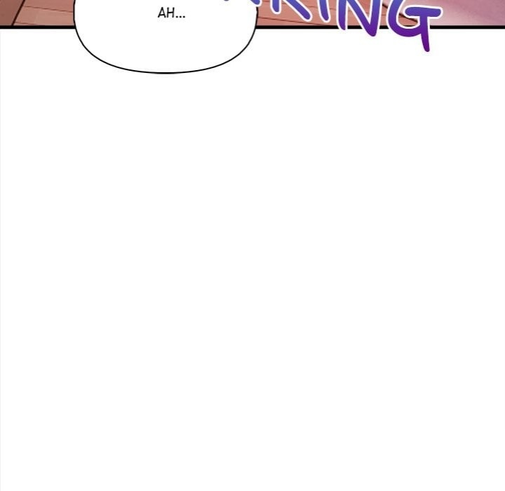No Escape Squee chapter 14 page 129