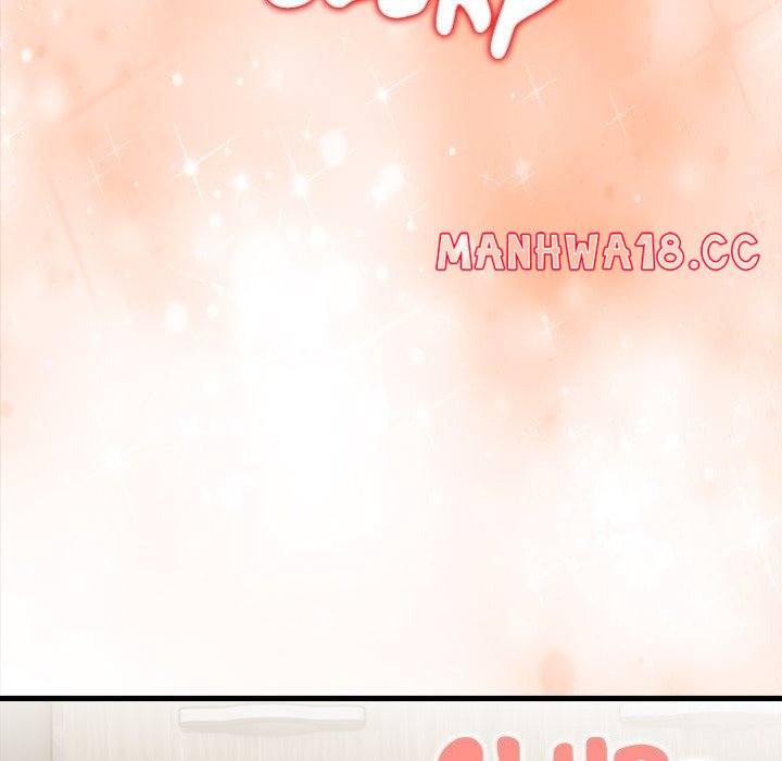 No Escape Squee chapter 14 page 150
