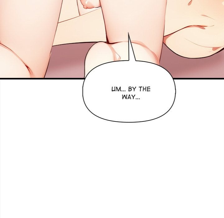 No Escape Squee chapter 14 page 152