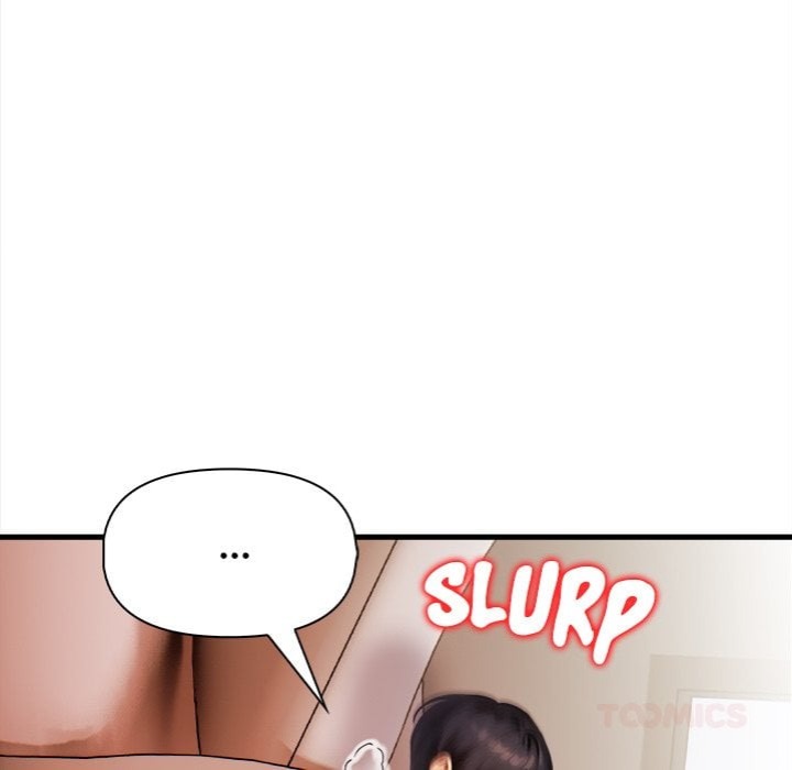 No Escape Squee chapter 14 page 156