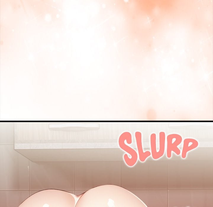 No Escape Squee chapter 15 page 7