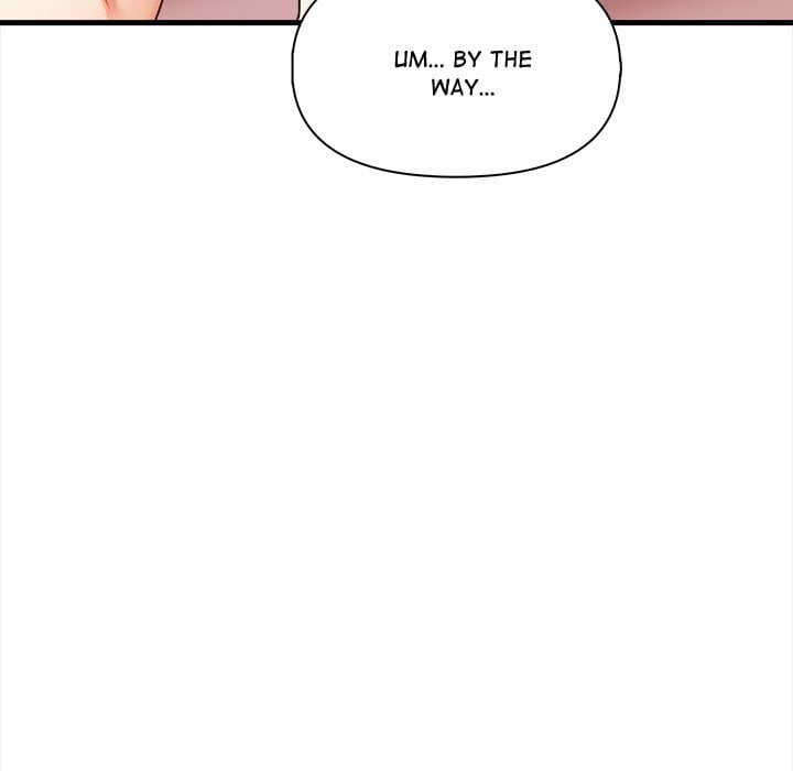 No Escape Squee chapter 15 page 9