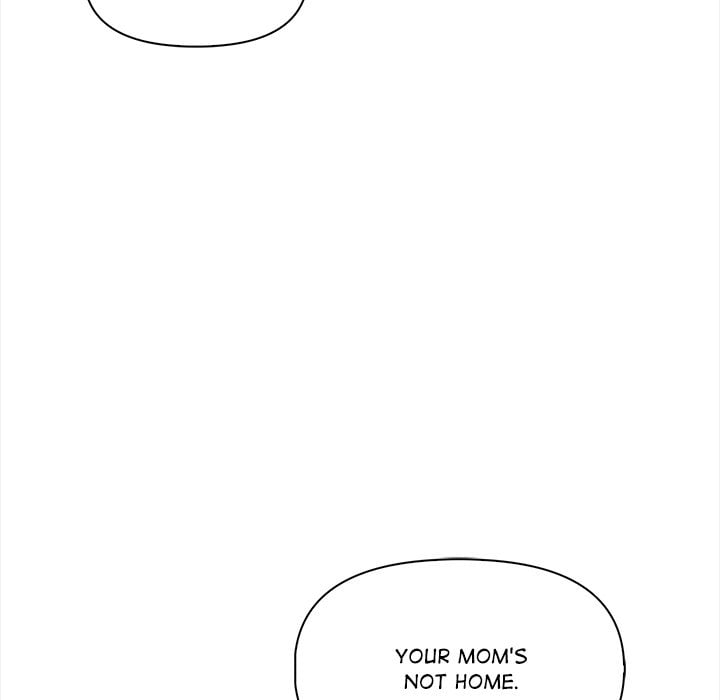 No Escape Squee chapter 15 page 25