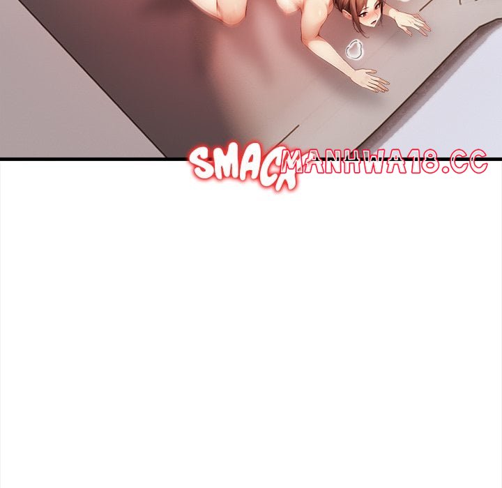 No Escape Squee chapter 15 page 83