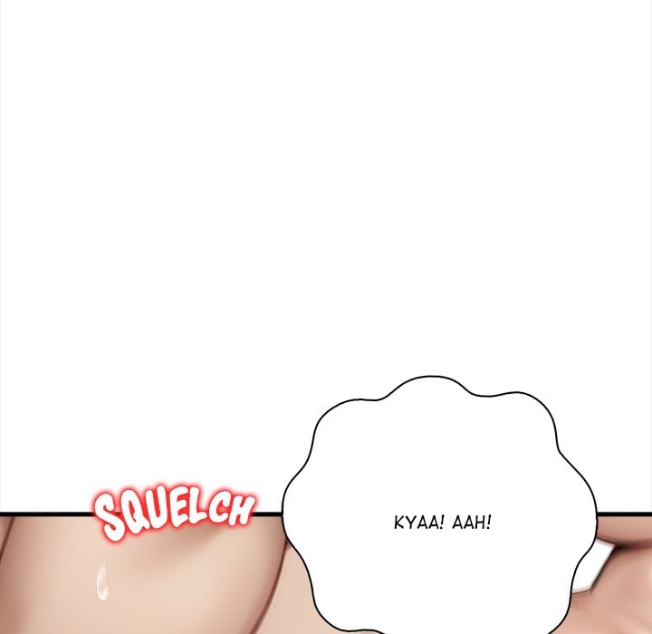 No Escape Squee chapter 16 page 23