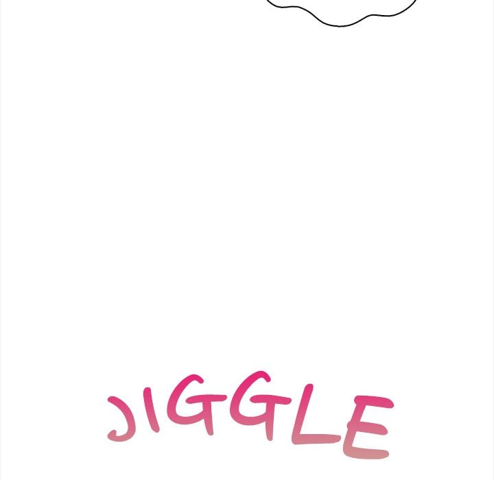 No Escape Squee chapter 16 page 27