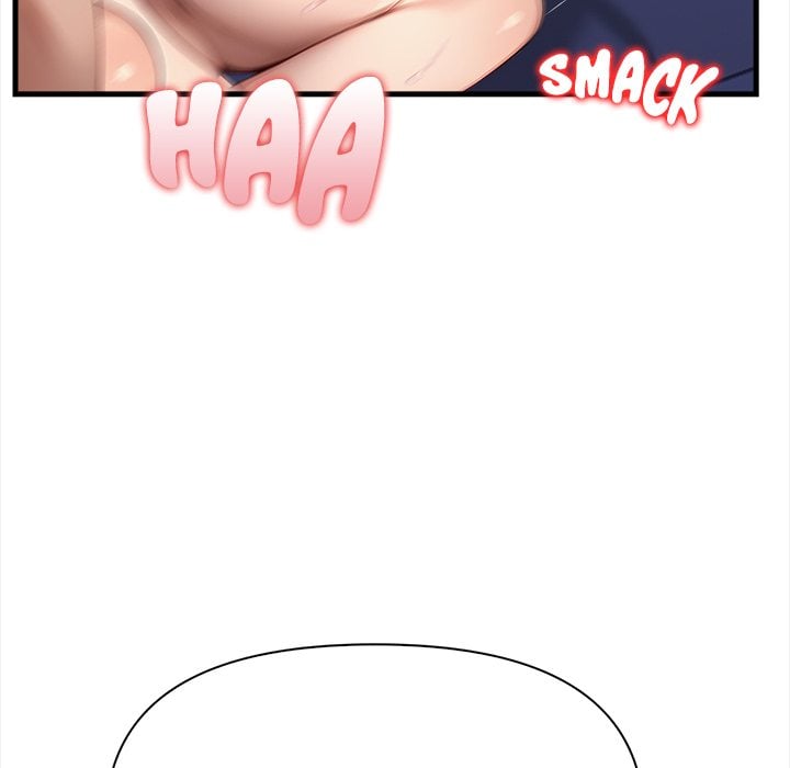 No Escape Squee chapter 16 page 31