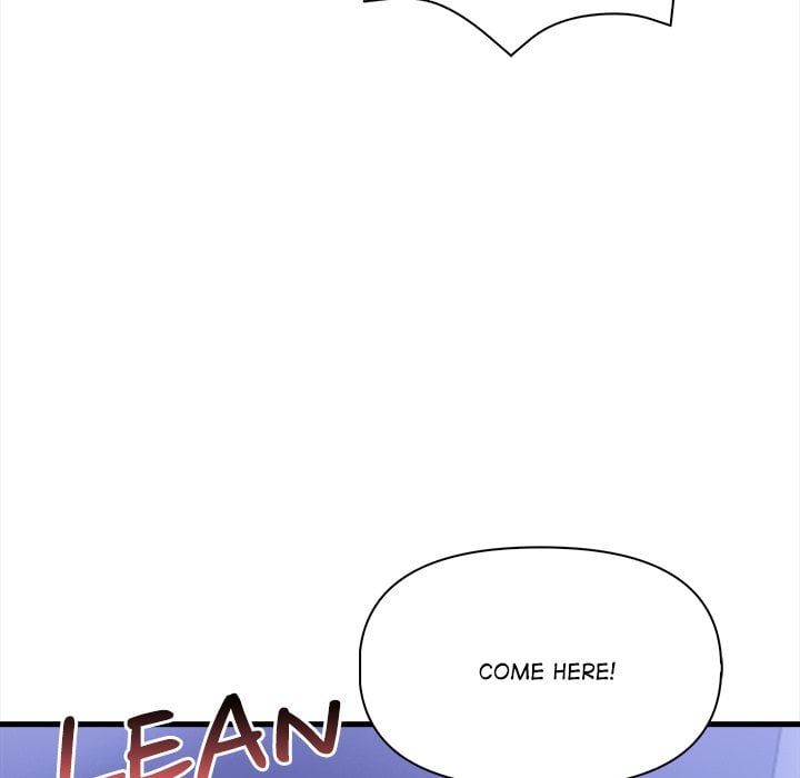 No Escape Squee chapter 16 page 41