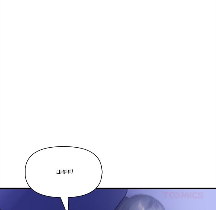 No Escape Squee chapter 16 page 48