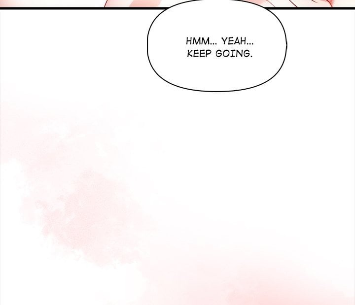 No Escape Squee chapter 16 page 84