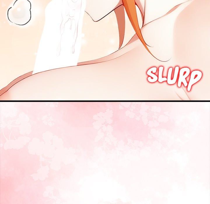 No Escape Squee chapter 16 page 90