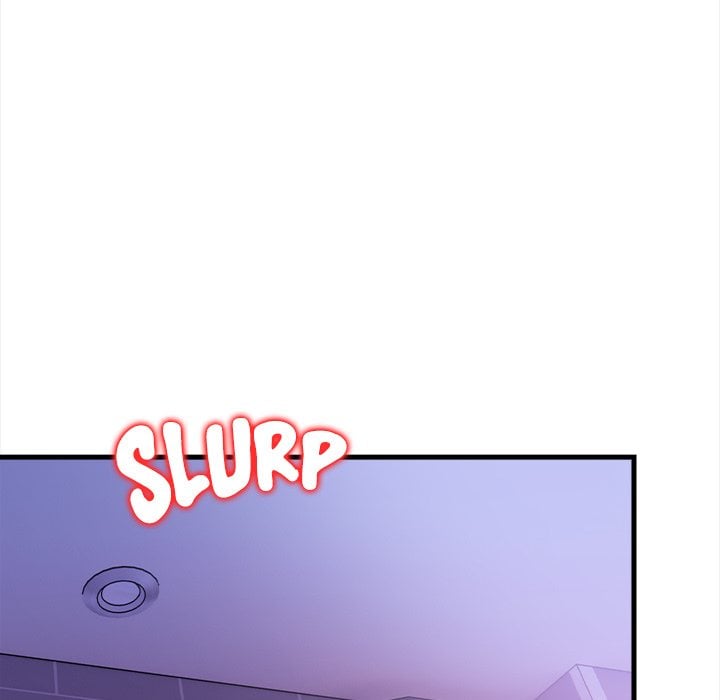 No Escape Squee chapter 16 page 94