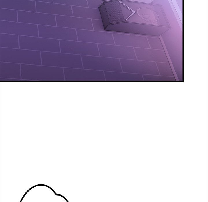 No Escape Squee chapter 16 page 95
