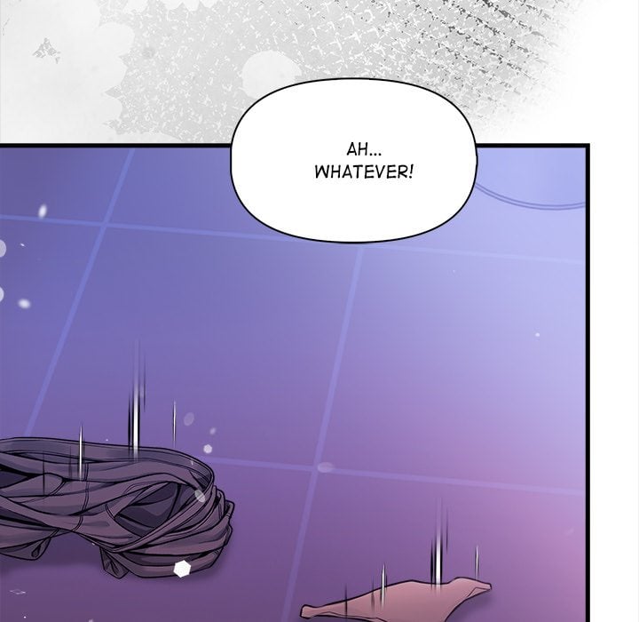 No Escape Squee chapter 16 page 108