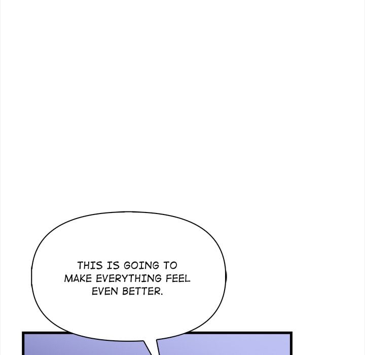 No Escape Squee chapter 16 page 114