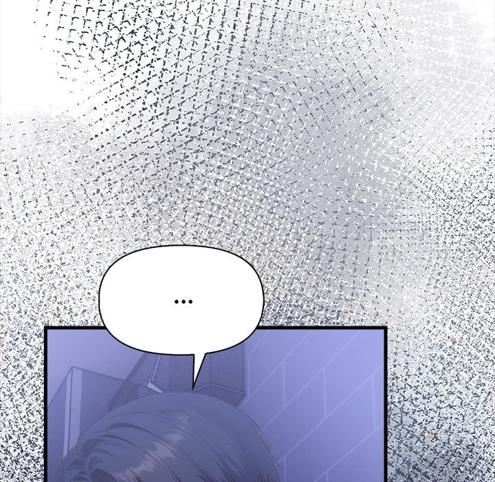 No Escape Squee chapter 16 page 119