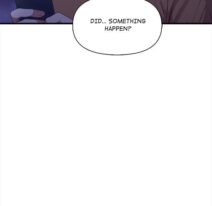 No Escape Squee chapter 16 page 149