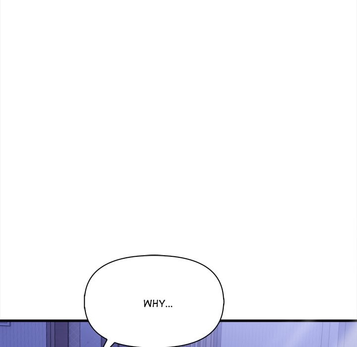 No Escape Squee chapter 16 page 153
