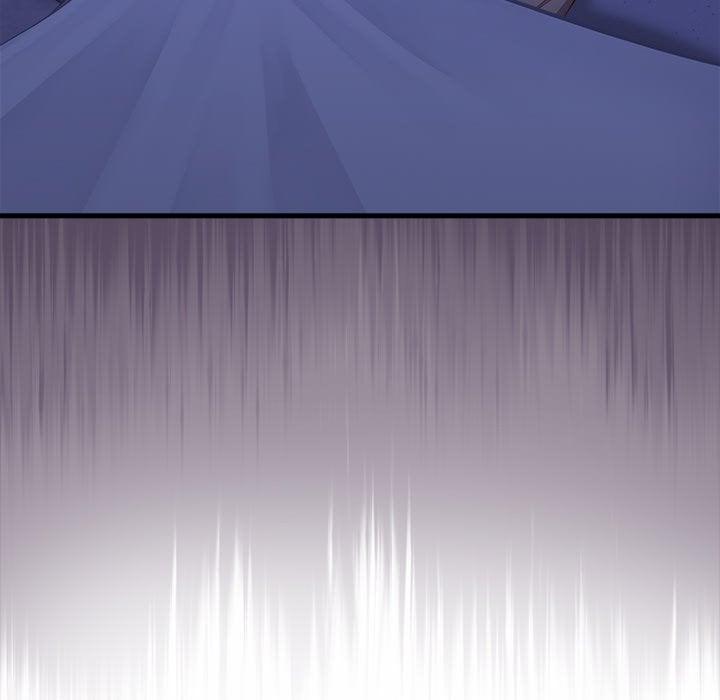 No Escape Squee chapter 16 page 159