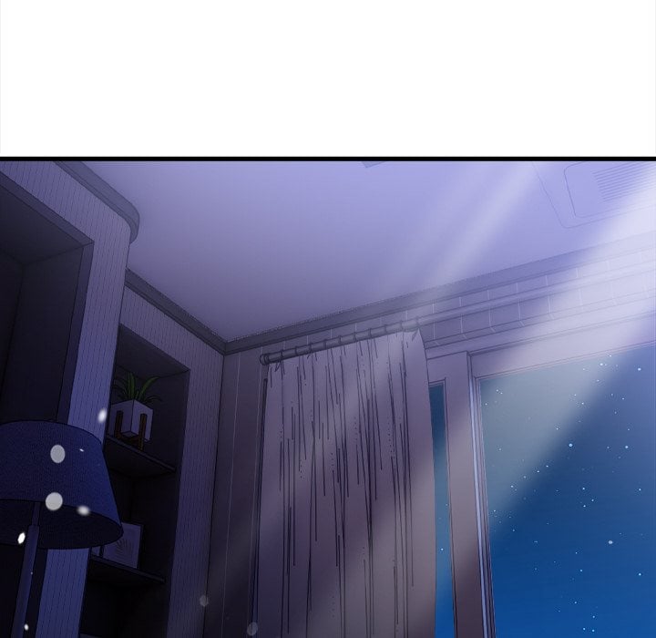 No Escape Squee chapter 17 page 23