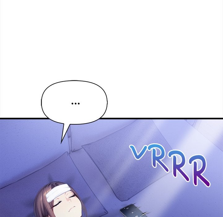 No Escape Squee chapter 17 page 31