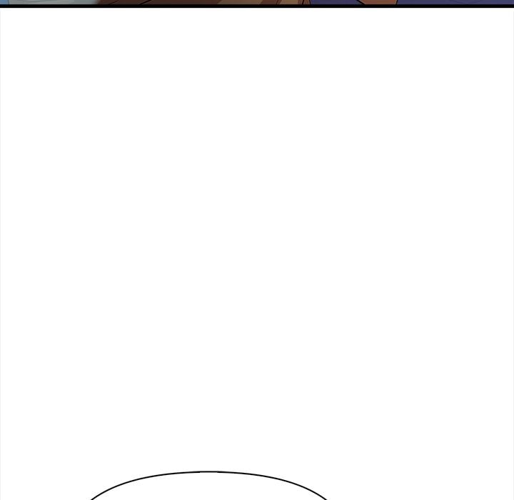 No Escape Squee chapter 17 page 46
