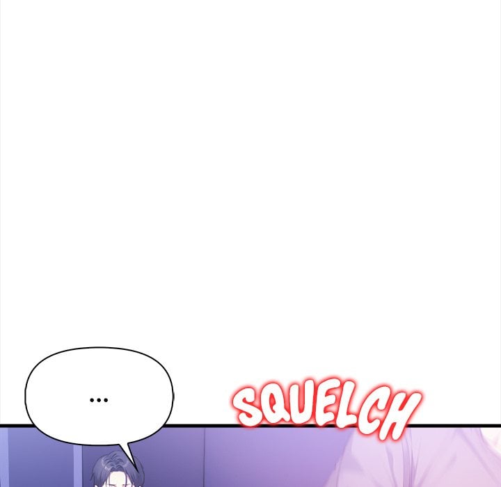 No Escape Squee chapter 17 page 63