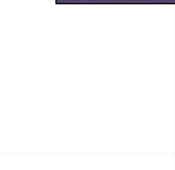 No Escape Squee chapter 17 page 95