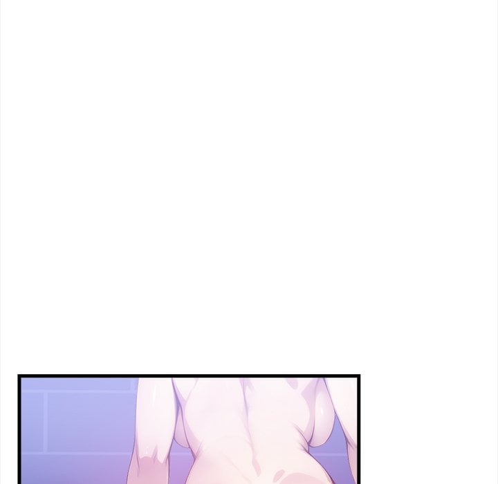 No Escape Squee chapter 17 page 96