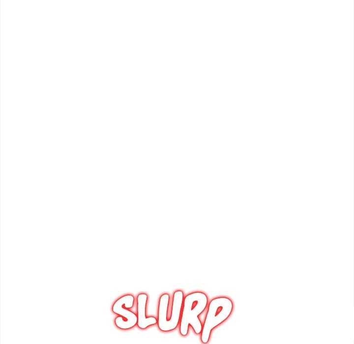 No Escape Squee chapter 17 page 120