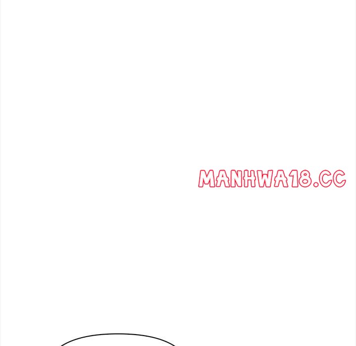 No Escape Squee chapter 17 page 140