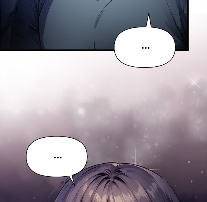 No Escape Squee chapter 18 page 8