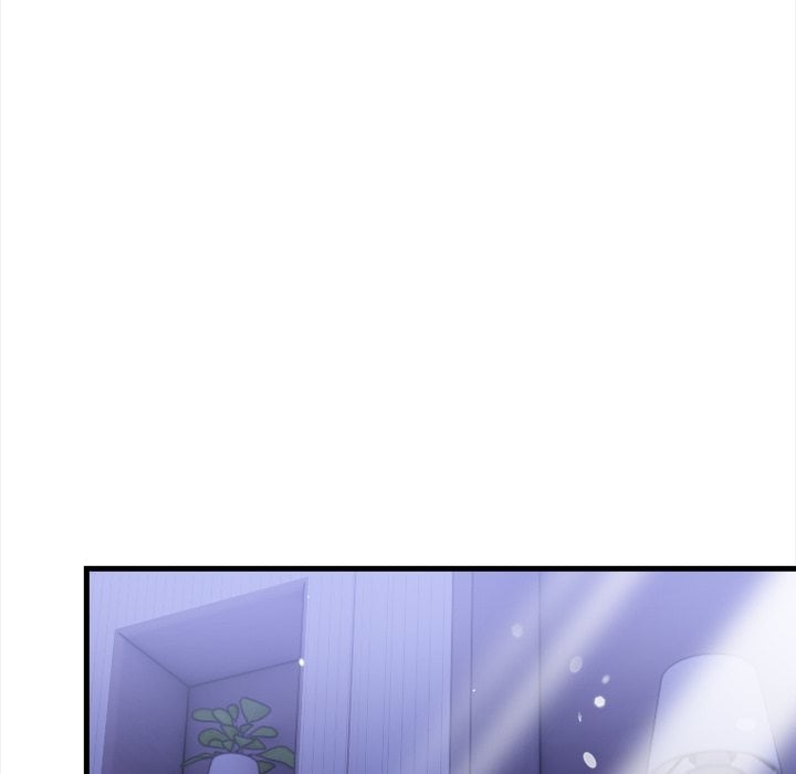 No Escape Squee chapter 18 page 25