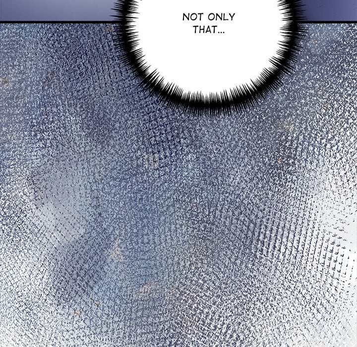 No Escape Squee chapter 18 page 31