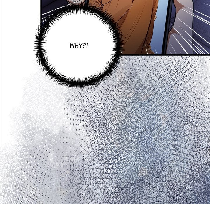 No Escape Squee chapter 18 page 34