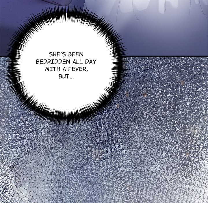 No Escape Squee chapter 18 page 36