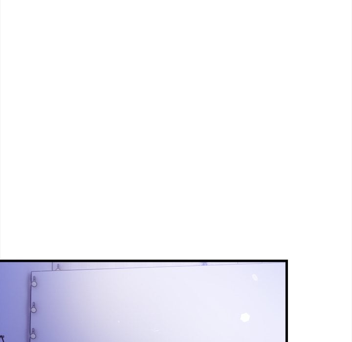 No Escape Squee chapter 18 page 52