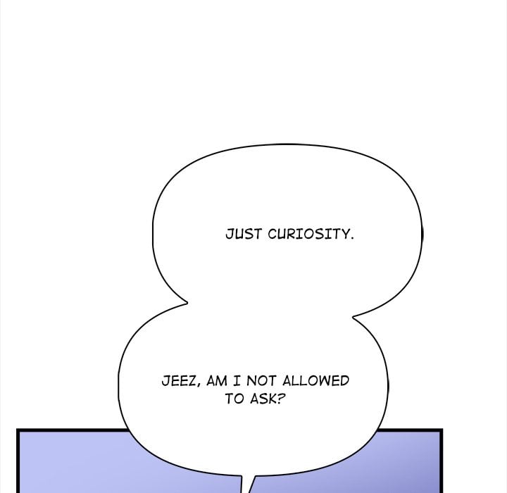 No Escape Squee chapter 18 page 94