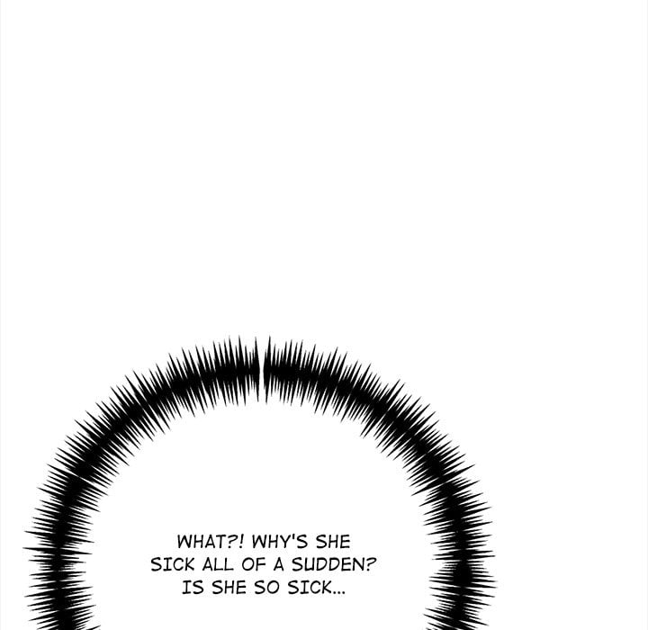 No Escape Squee chapter 18 page 103