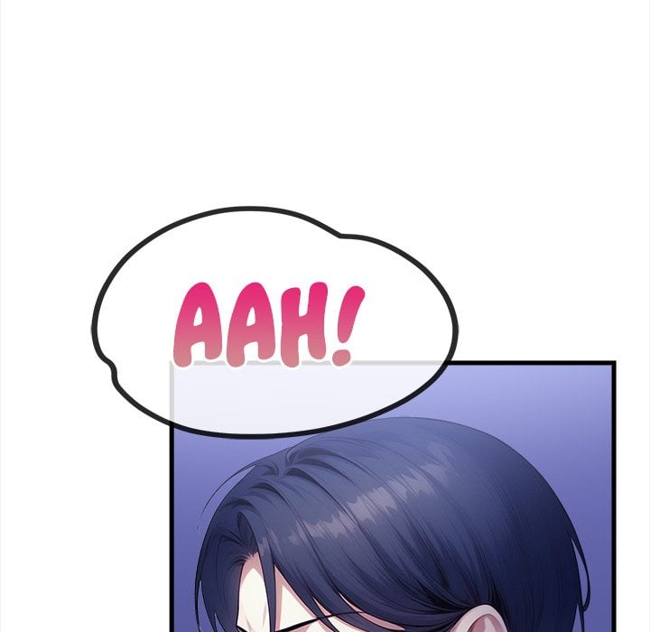 No Escape Squee chapter 18 page 144
