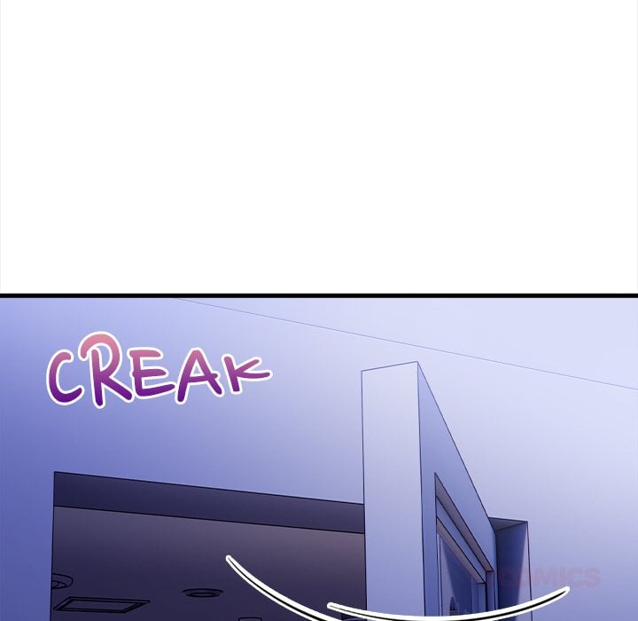 No Escape Squee chapter 18 page 147