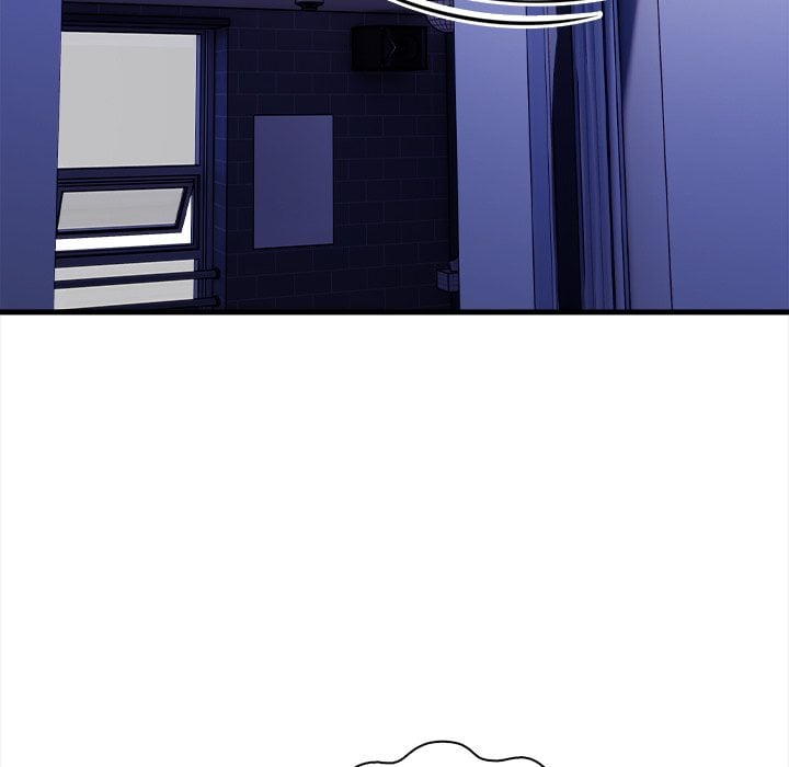 No Escape Squee chapter 18 page 148