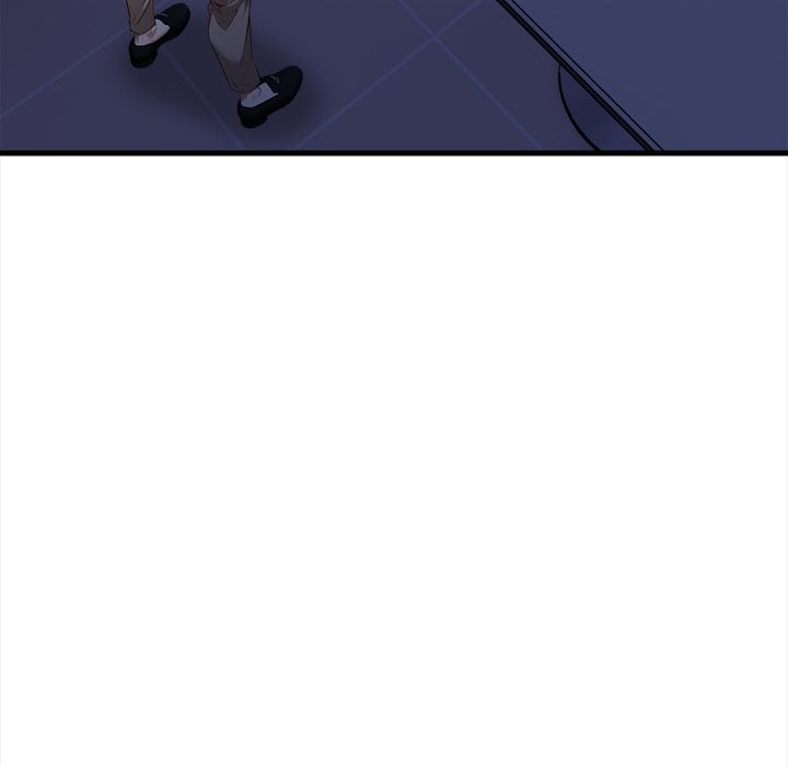 No Escape Squee chapter 18 page 153