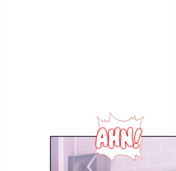 No Escape Squee chapter 19 page 13