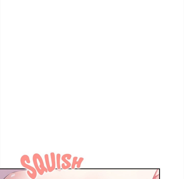 No Escape Squee chapter 19 page 24