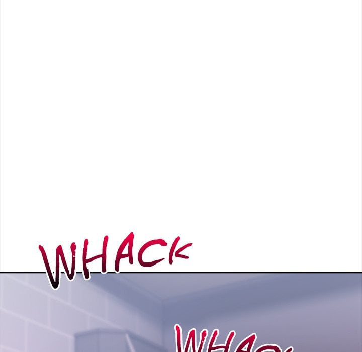 No Escape Squee chapter 19 page 63