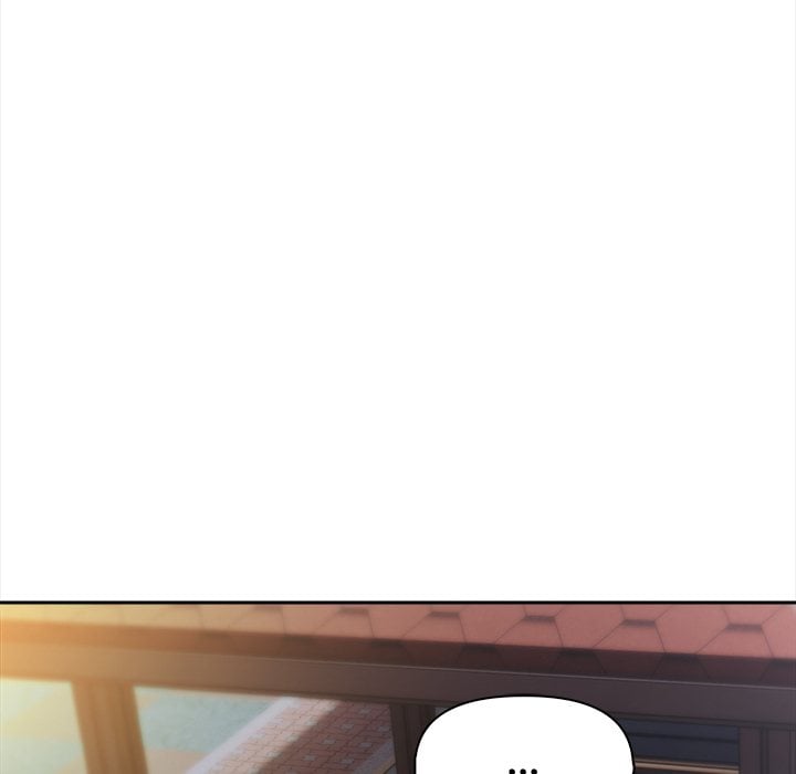No Escape Squee chapter 19 page 74