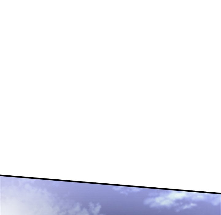 No Escape Squee chapter 20 page 8